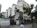 crumbling edifice-02